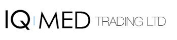 GCP Med logo
